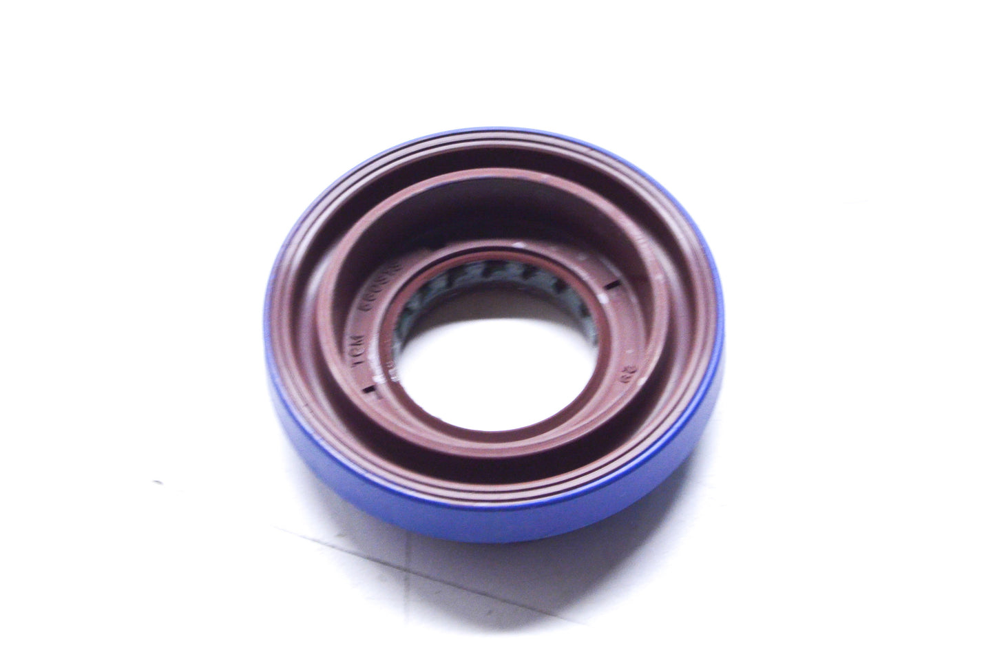 OEM Polaris 3234851 Seal NOS