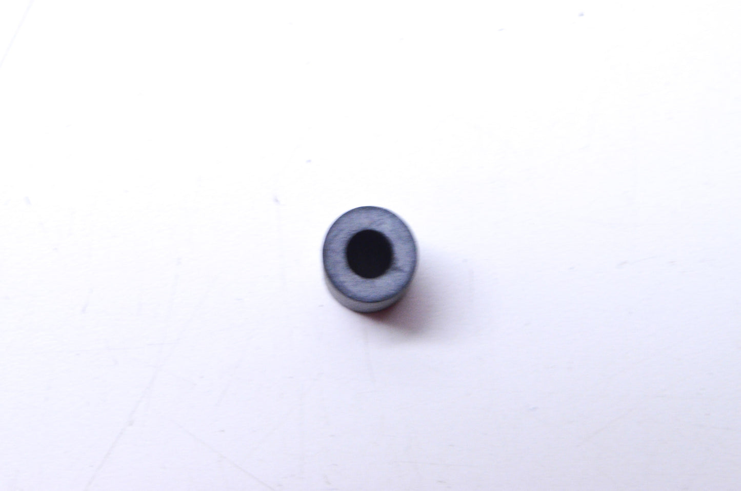 New OEM Mercury Rubber Seal NOS