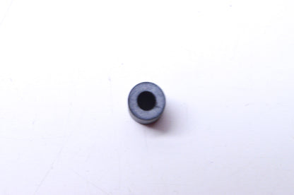 New OEM Mercury Rubber Seal NOS
