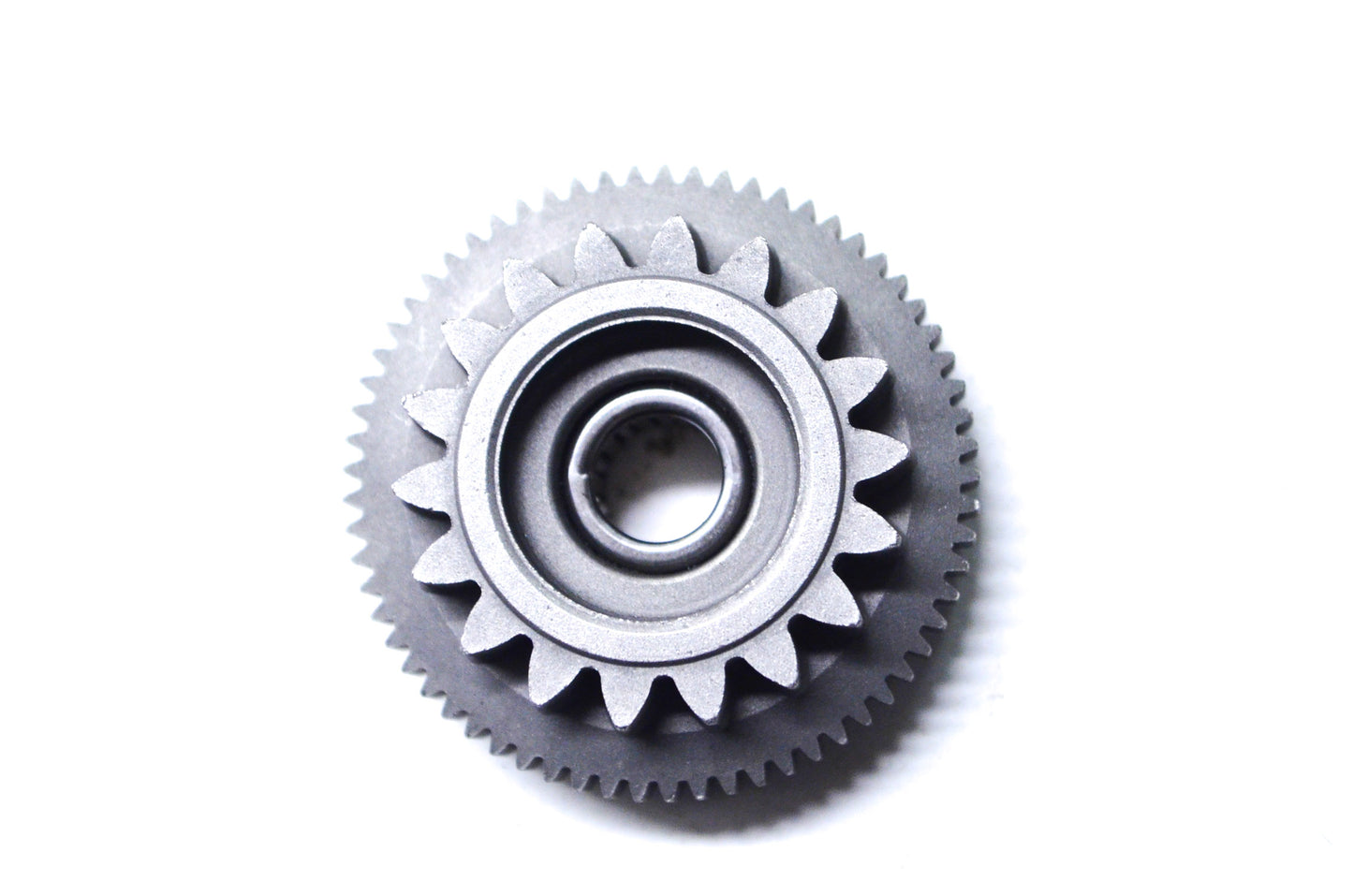 OEM Polaris 450177 Idle Gear Assembly NOS