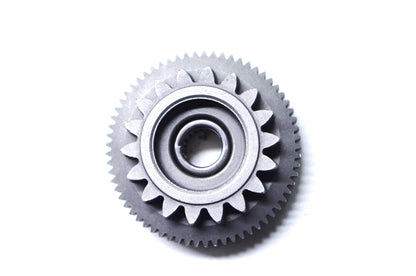 OEM Polaris 450177 Idle Gear Assembly NOS