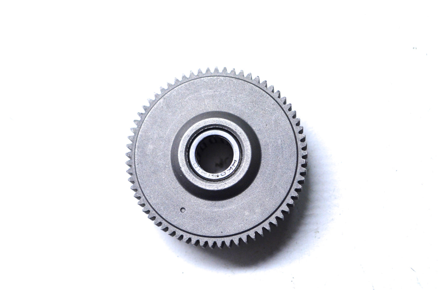 OEM Polaris 450177 Idle Gear Assembly NOS