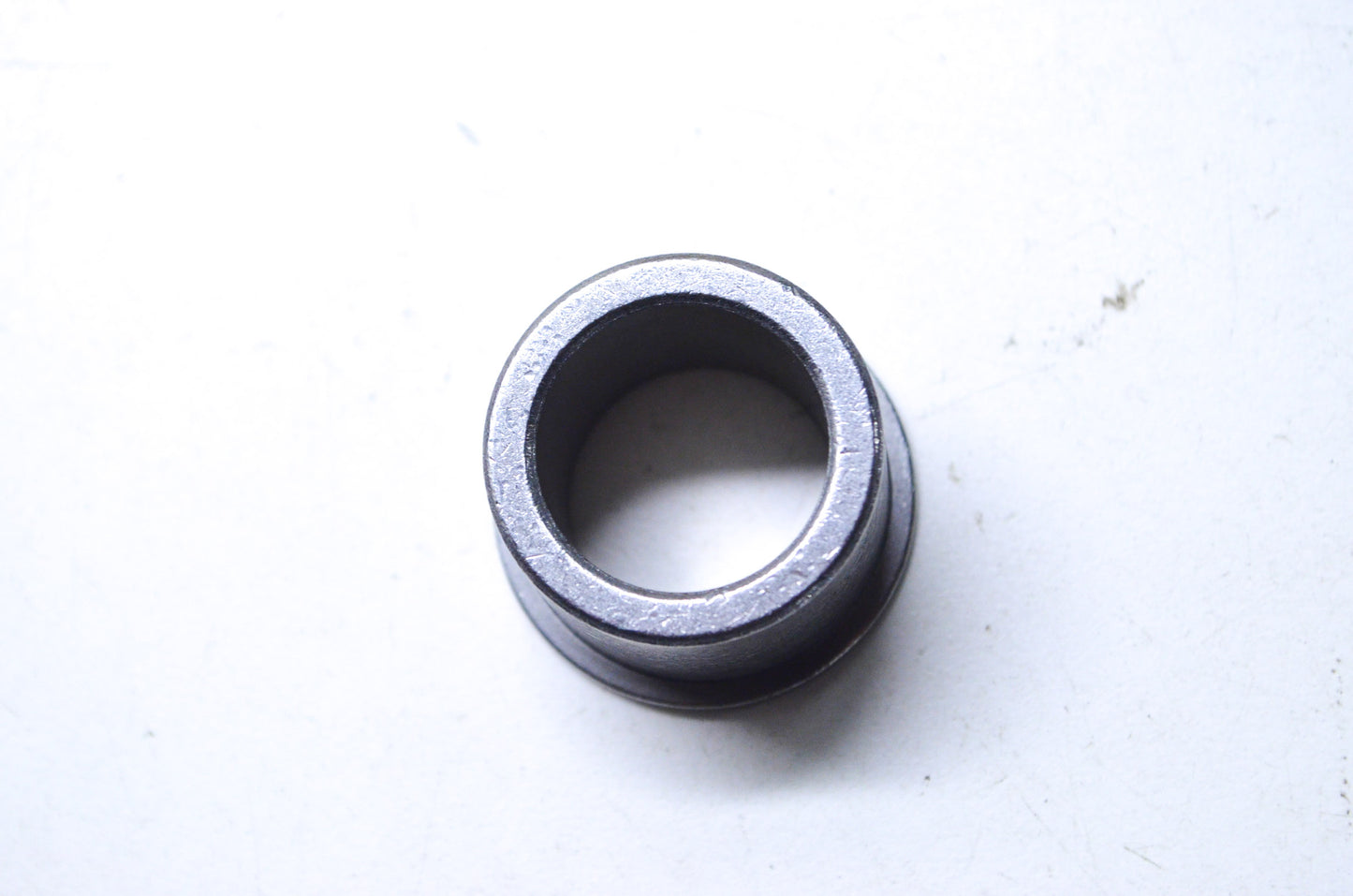 OEM Polaris 450302 Grease Contain Seat NOS