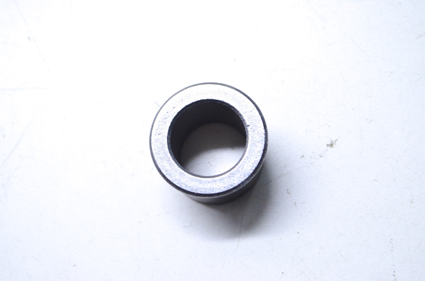 OEM Polaris 450302 Grease Contain Seat NOS