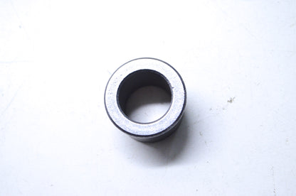 OEM Polaris 450302 Grease Contain Seat NOS