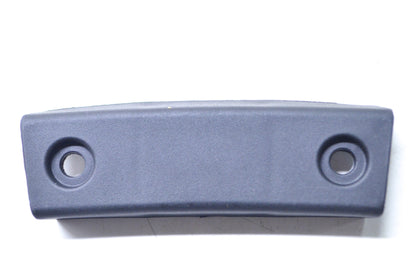 Front Tie Down NOS