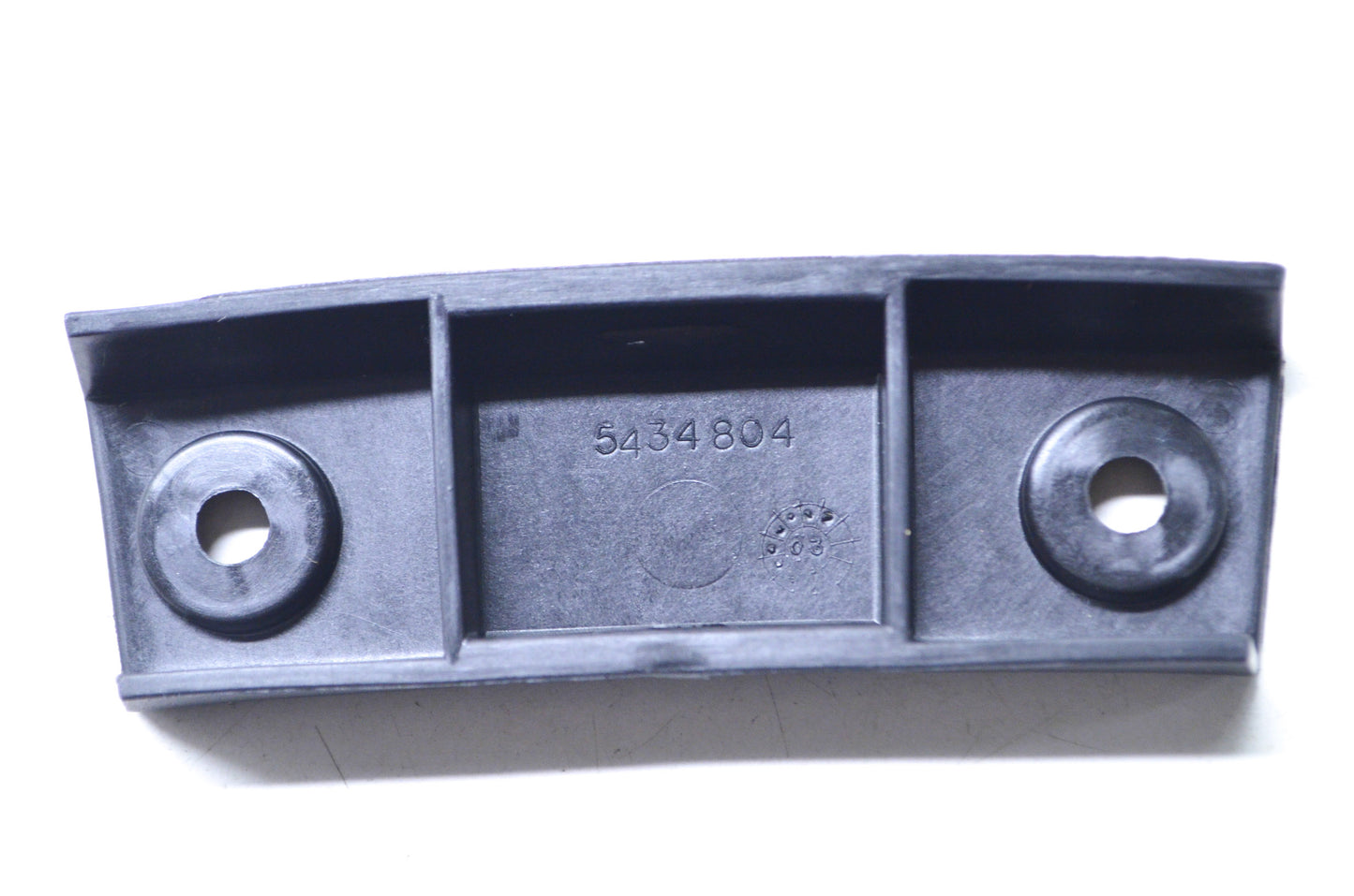 Front Tie Down NOS