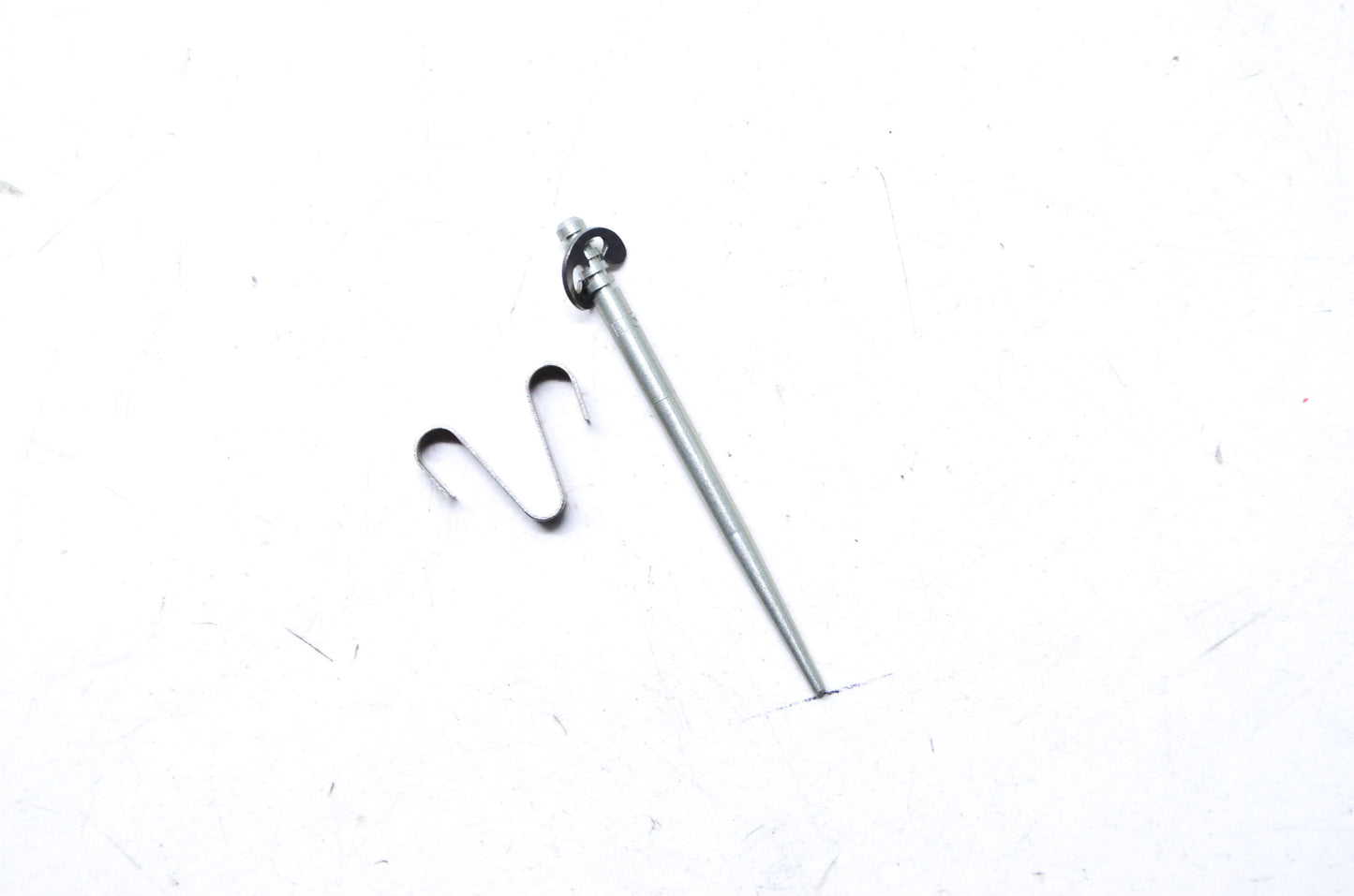 OEM Polaris 450090 Needle Set NOS