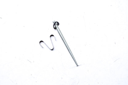 OEM Polaris 450090 Needle Set NOS