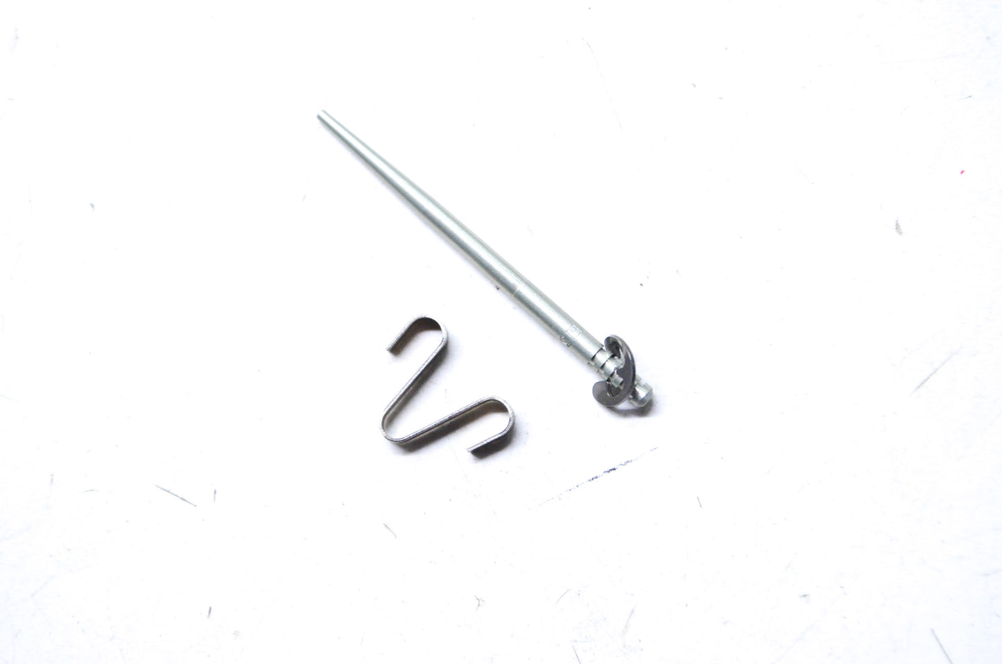 OEM Polaris 450090 Needle Set NOS