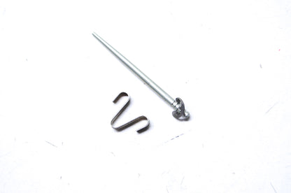 OEM Polaris 450090 Needle Set NOS