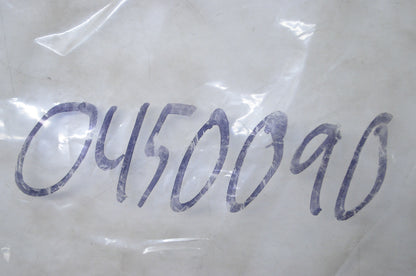 OEM Polaris 450090 Needle Set NOS