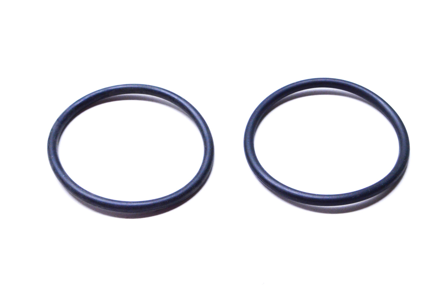 New OEM Mercury O Ring QTY 2 NOS