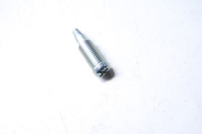 New OEM Polaris Carburetor Drain Plug NOS