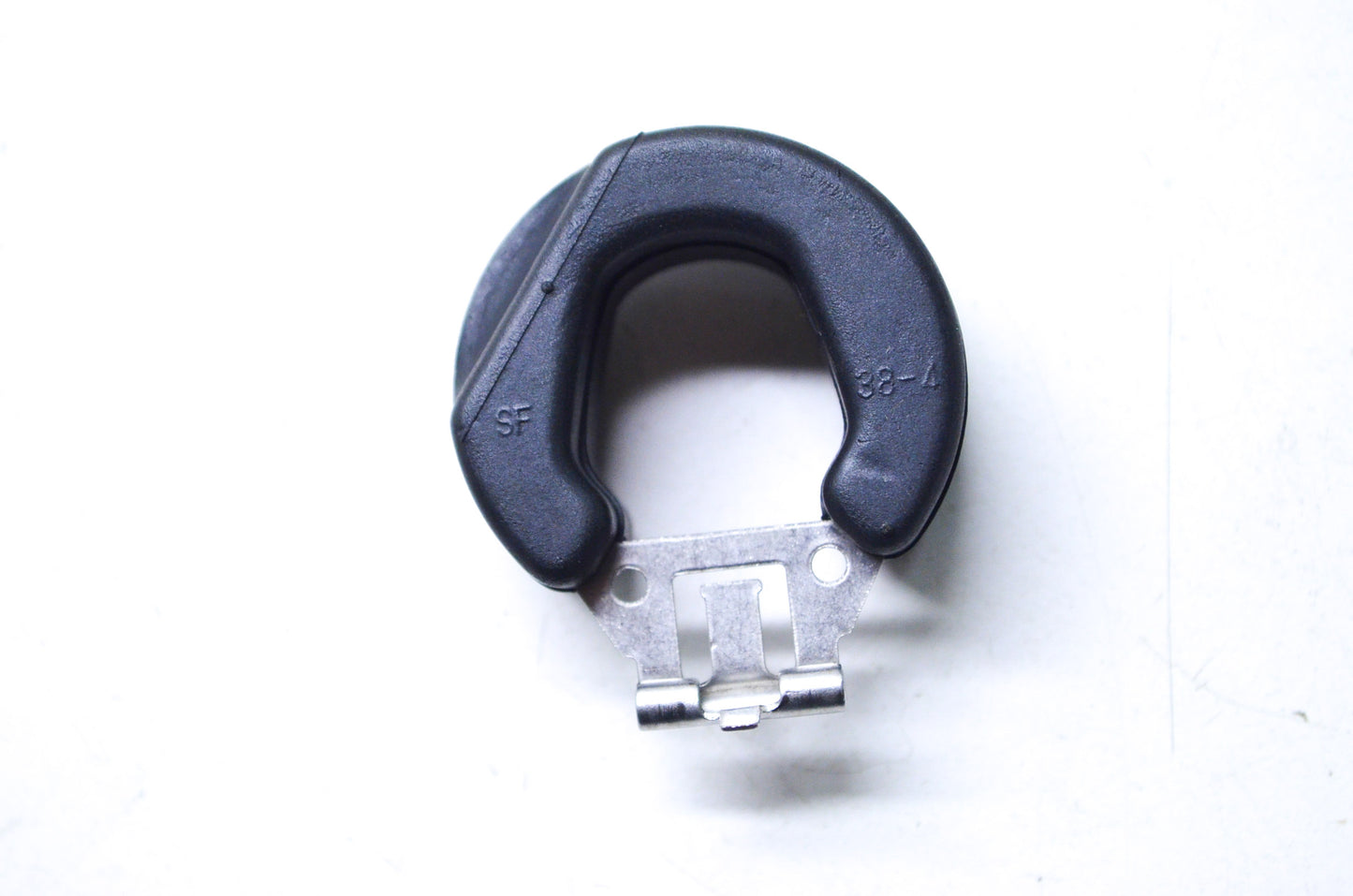 OEM Polaris 450976 Carburetor Bowl Float NOS