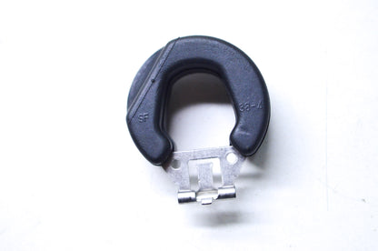 OEM Polaris 450976 Carburetor Bowl Float NOS
