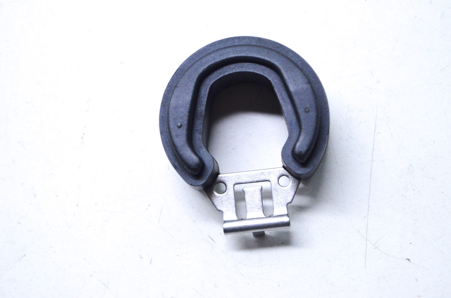 OEM Polaris 450976 Carburetor Bowl Float NOS
