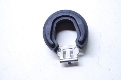 OEM Polaris 450976 Carburetor Bowl Float NOS
