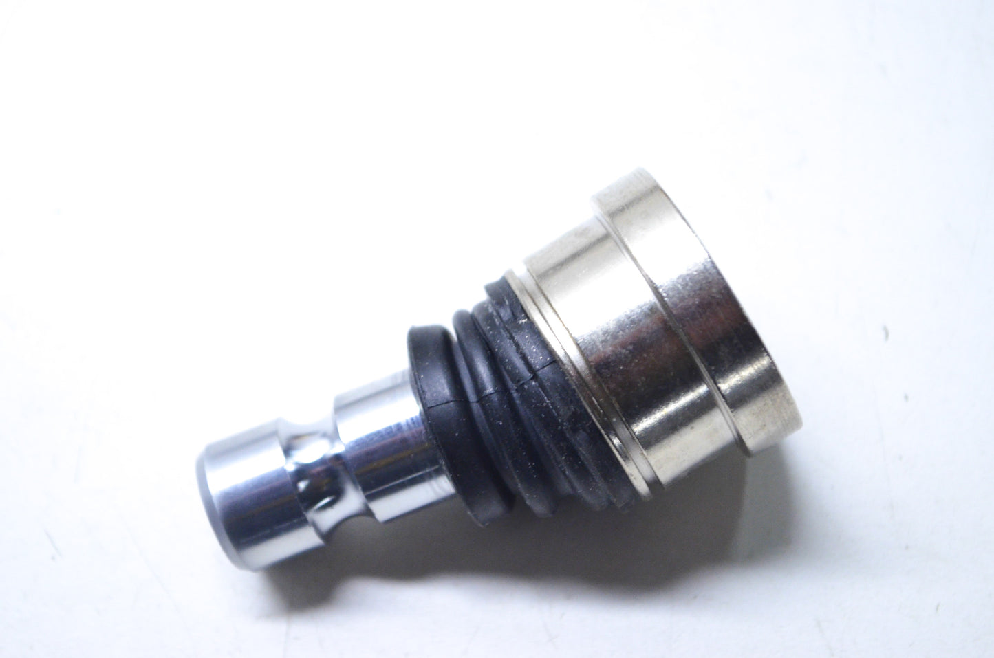 OEM Polaris 7061220 Ball Joint 8mm NOS