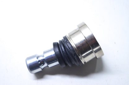 OEM Polaris 7061220 Ball Joint 8mm NOS
