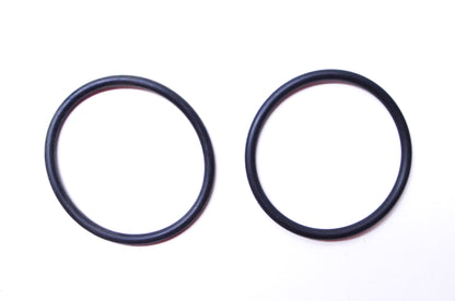 New OEM Mercury O Ring QTY 2 NOS