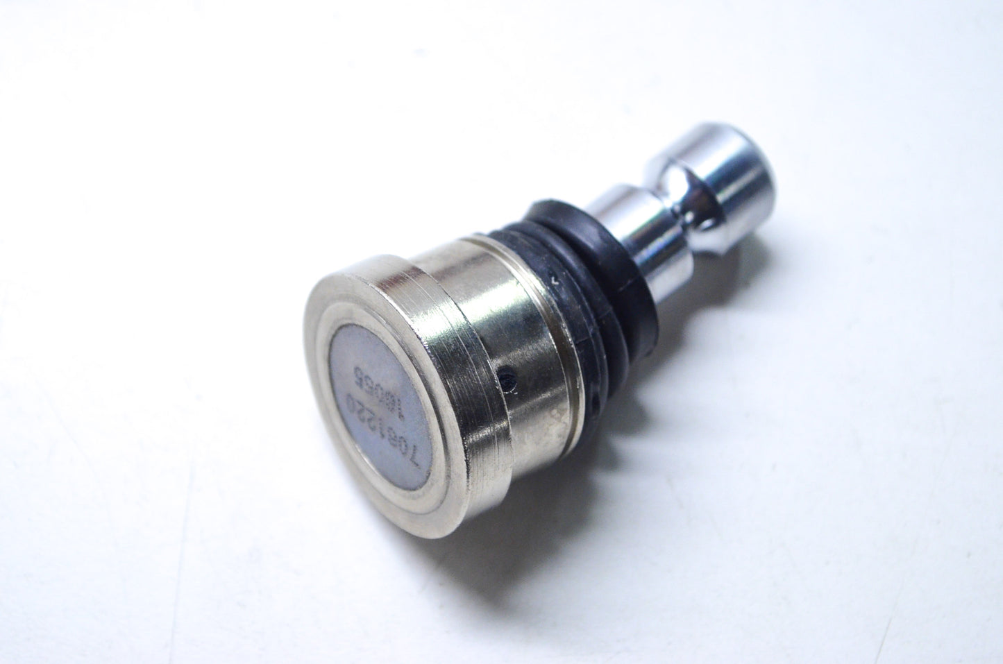 OEM Polaris 7061220 Ball Joint 8mm NOS