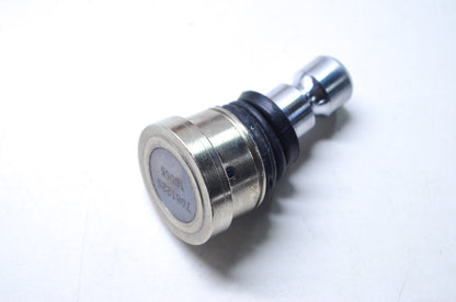 OEM Polaris 7061220 Ball Joint 8mm NOS