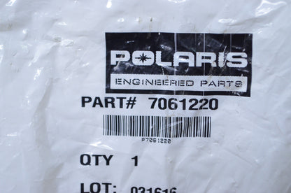OEM Polaris 7061220 Ball Joint 8mm NOS
