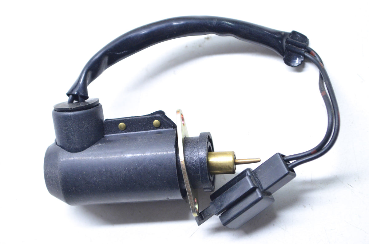 OEM Polaris 450109 Starter Plunger NOS