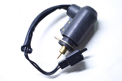 OEM Polaris 450109 Starter Plunger NOS