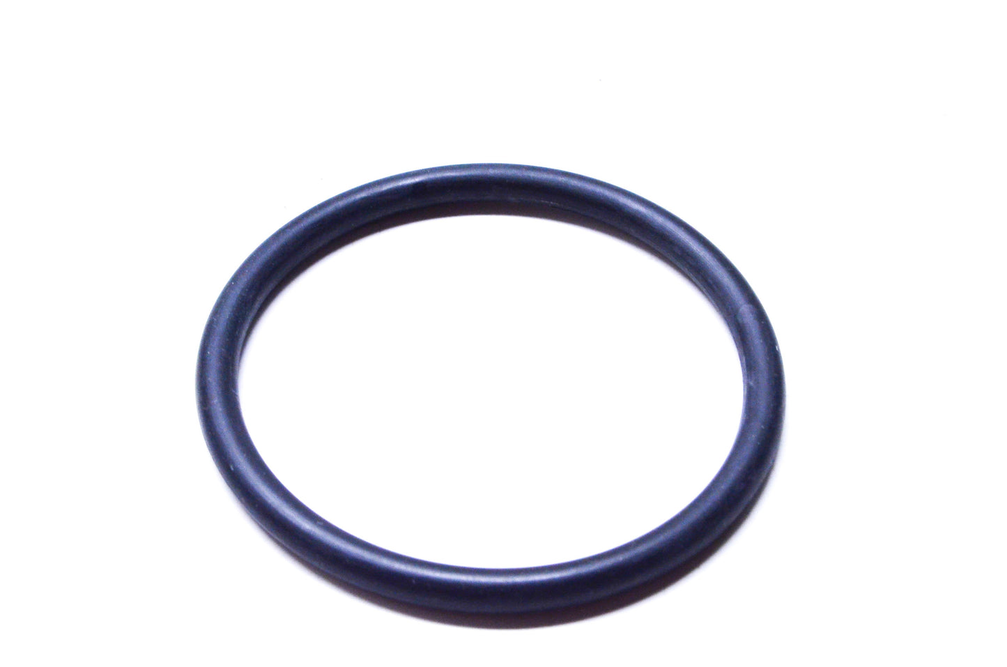 New OEM Mercury O Ring NOS