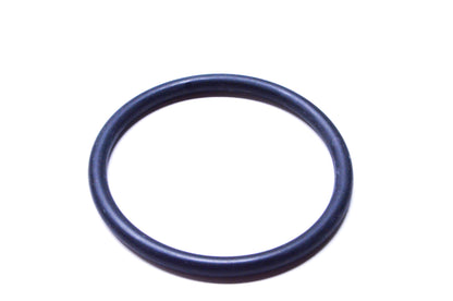 New OEM Mercury O Ring NOS