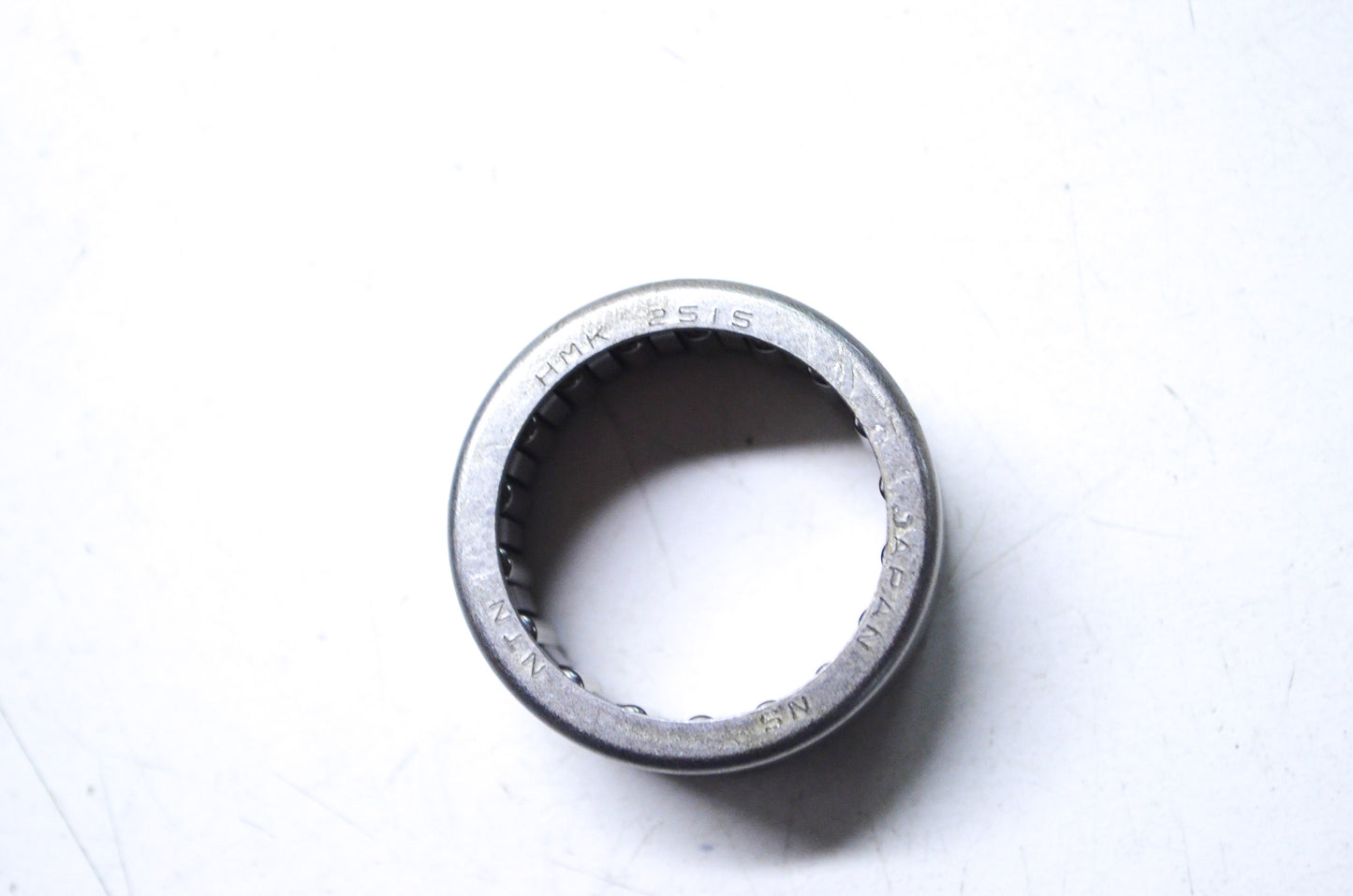 New OEM Polaris 450258 Bearing NOS