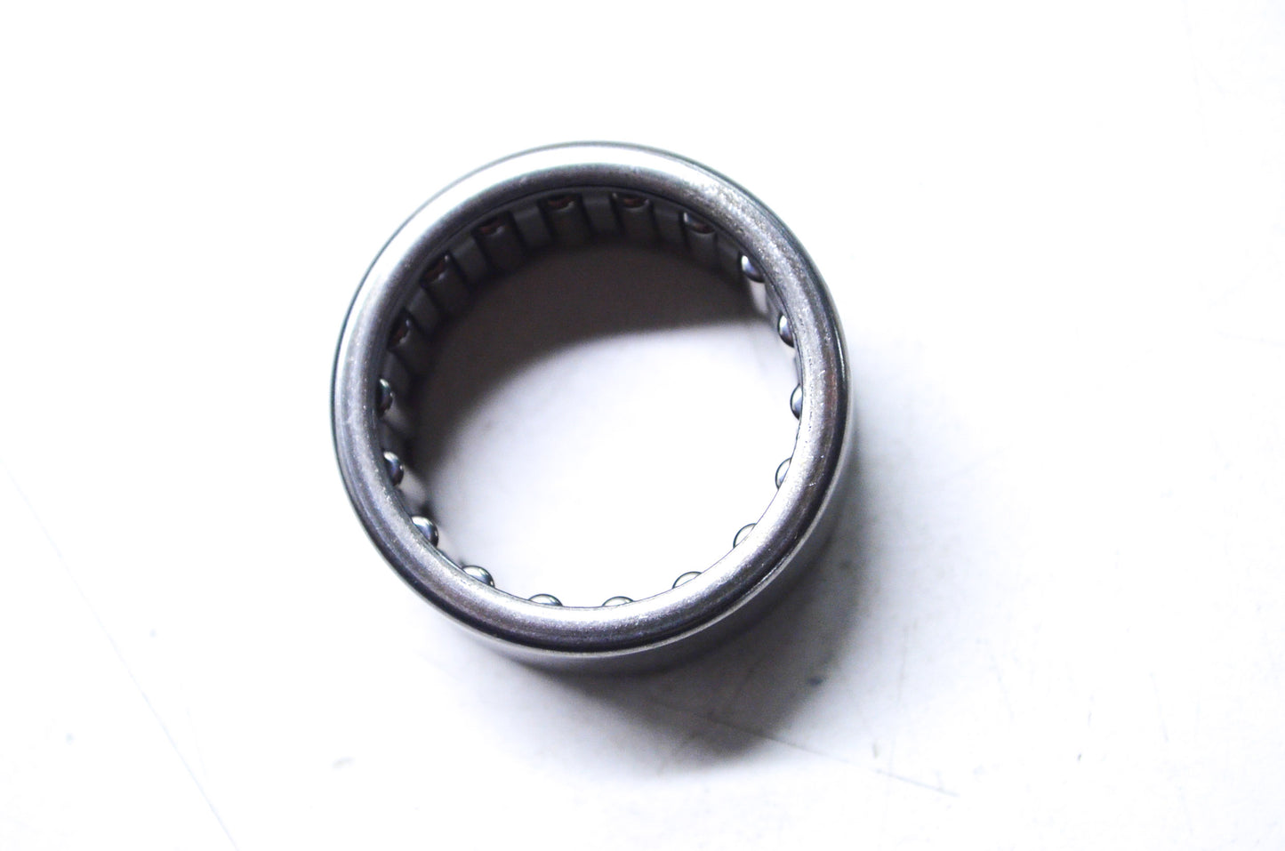 New OEM Polaris 450258 Bearing NOS
