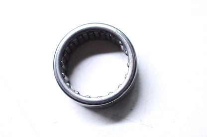 New OEM Polaris 450258 Bearing NOS
