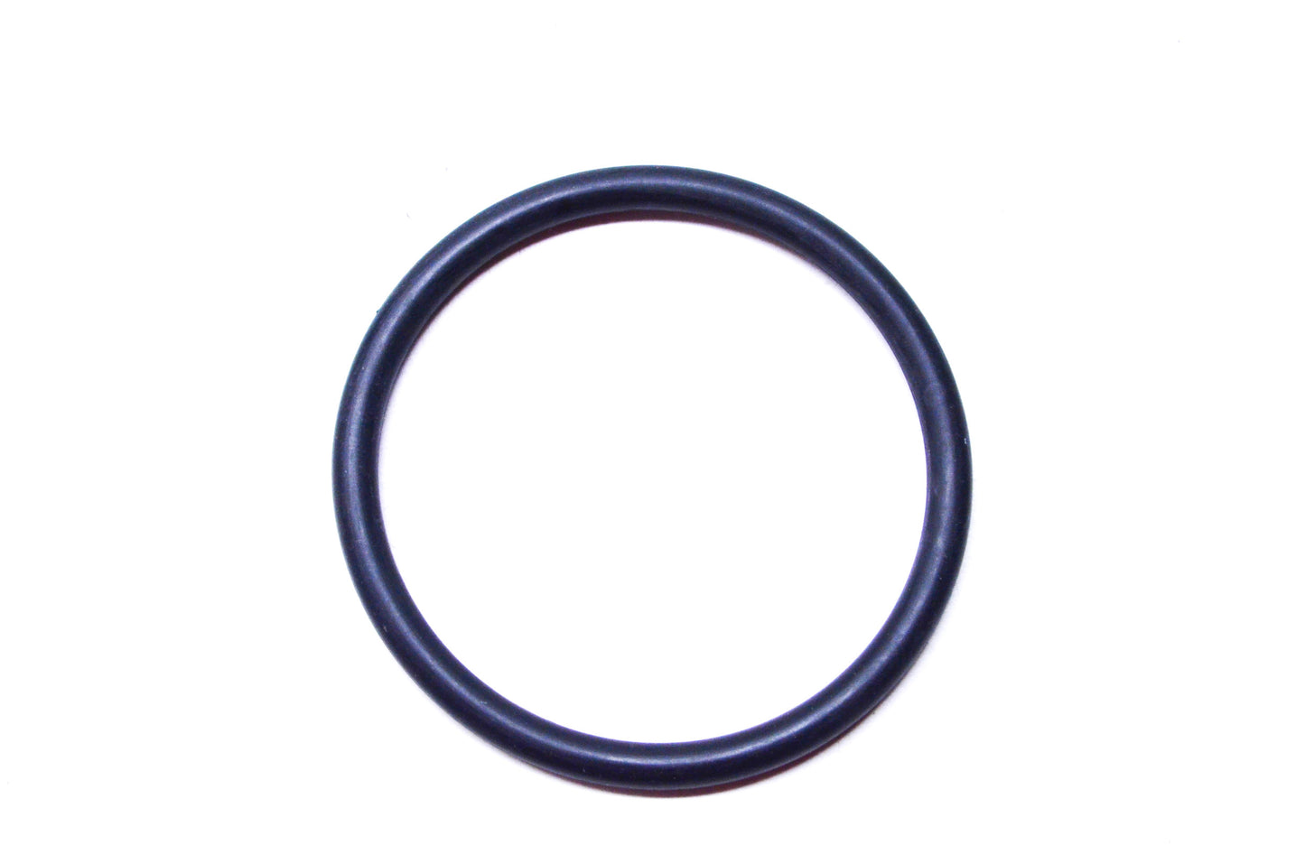 New OEM Mercury O Ring NOS