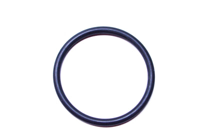 New OEM Mercury O Ring NOS