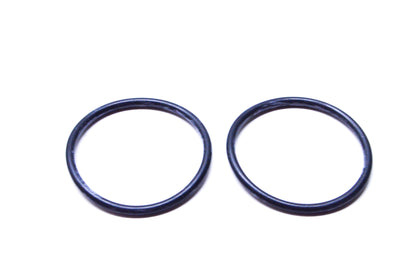 New OEM Mercury O Ring QTY 2 NOS