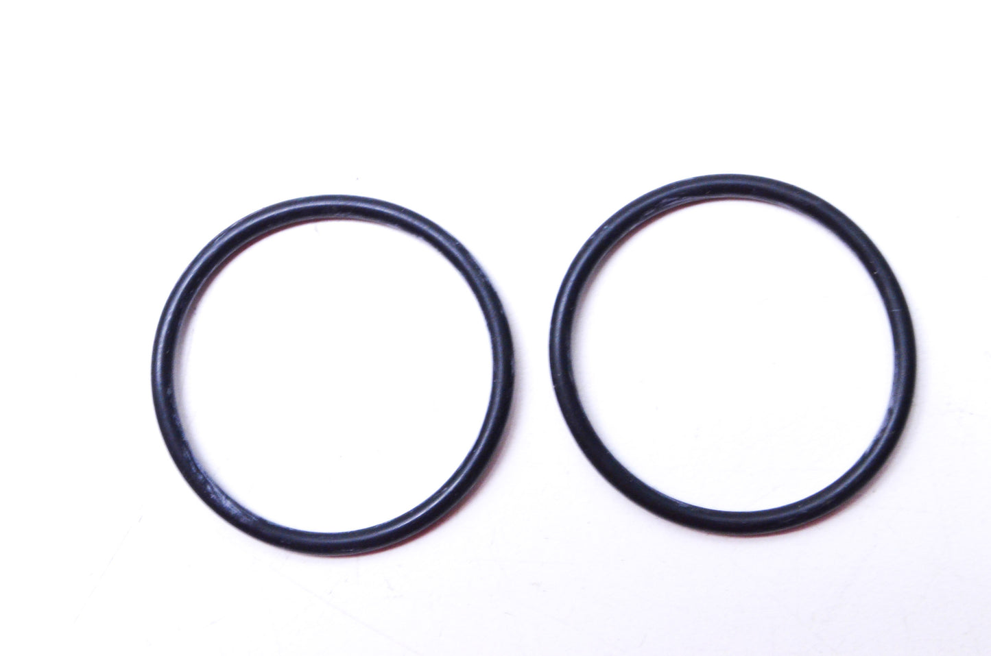 New OEM Mercury O Ring QTY 2 NOS