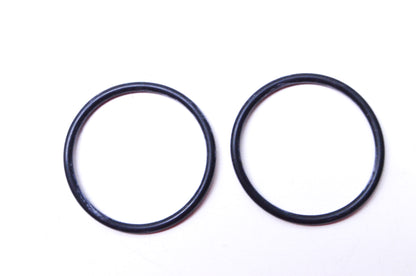 New OEM Mercury O Ring QTY 2 NOS