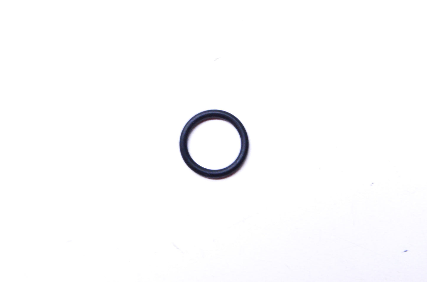 New OEM Mercury O Ring NOS