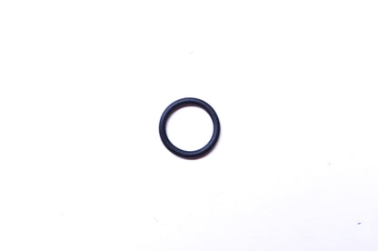 New OEM Mercury O Ring NOS