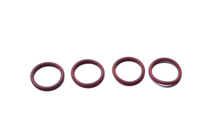 O-Ring Kit Qty 4 NOS