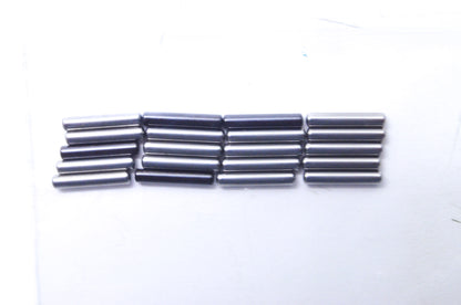 OEM Mercury 29-98295 Bearing Wrist Pin 0 Qty 2 NOS