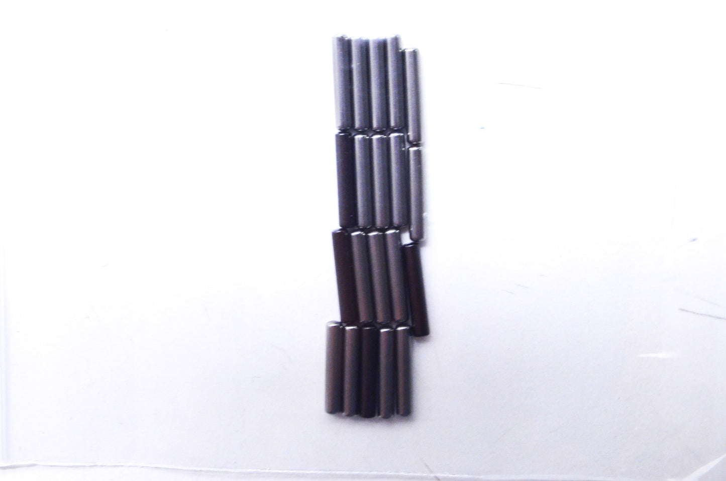 OEM Mercury 29-98295 Bearing Wrist Pin 0 Qty 2 NOS