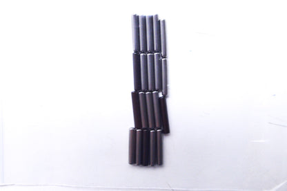 OEM Mercury 29-98295 Bearing Wrist Pin 0 Qty 2 NOS