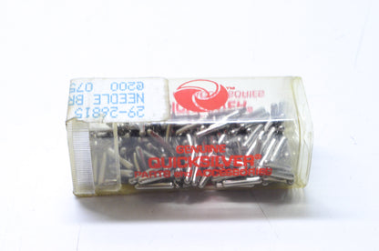 Needle Bearing Qty 150 NOS