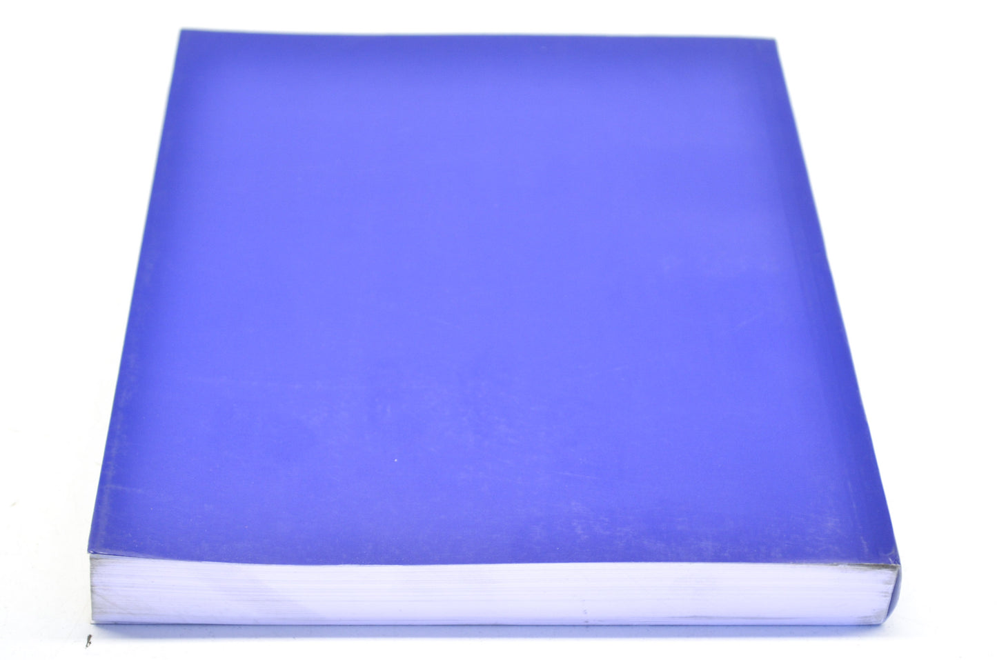 OEM Polaris 2016 Polaris General 1000 EPS Service Manual