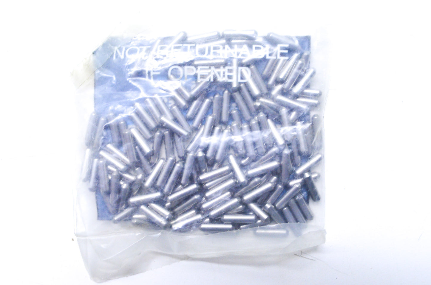 Needle Bearing Qty 200 NOS