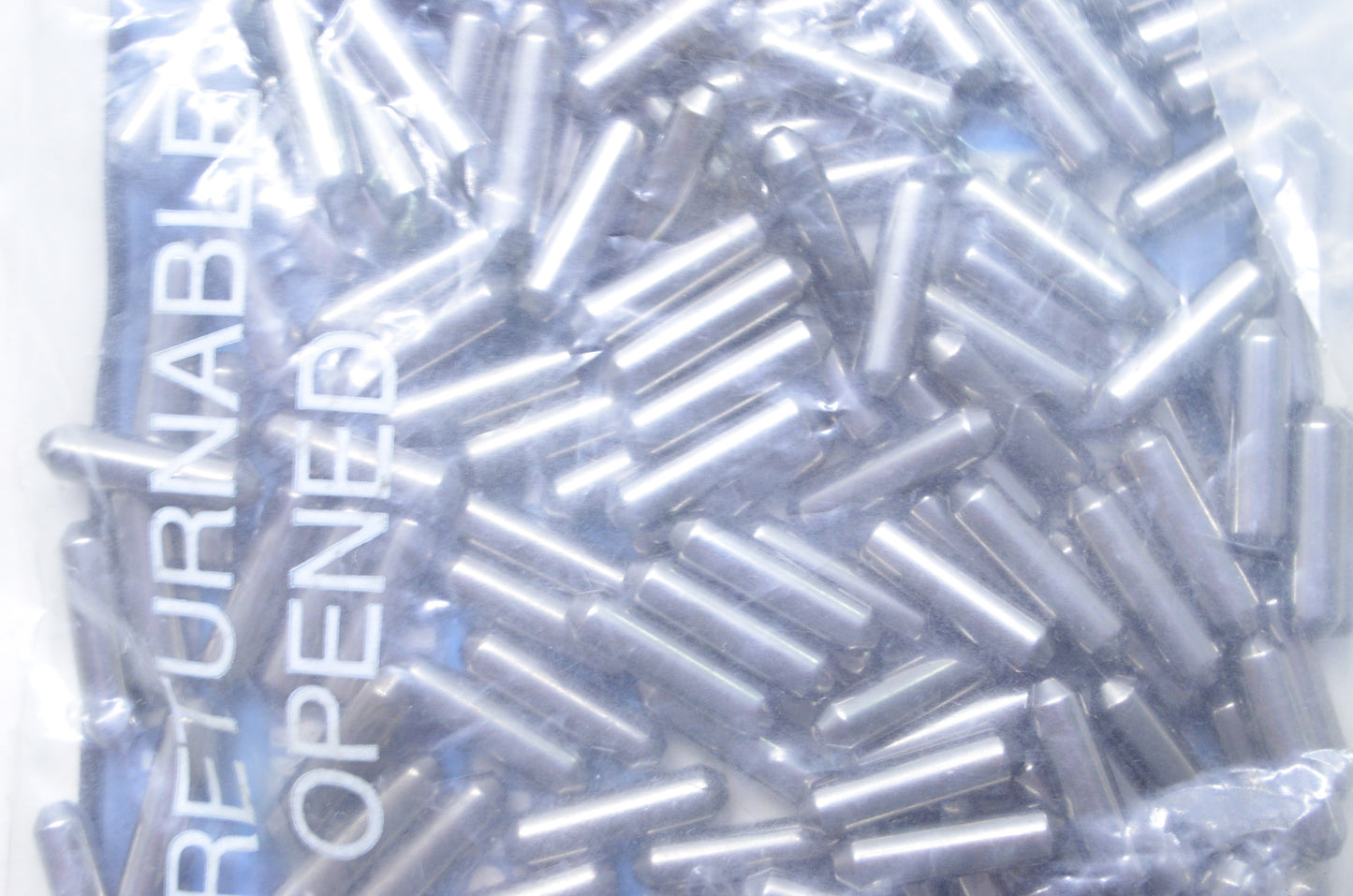 Needle Bearing Qty 200 NOS